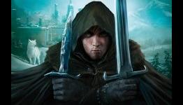 Review Recall: A Game of Thrones: Genesis [Press2Reset]