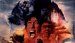 The History of Survival Horror Vol. 1