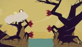 Ten PlayStation Vita games that already make the console worthwhile