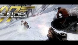 El33tonline Preview: 007 Legends