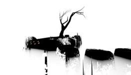 El33tonline Hands-on Preview: The Unfinished Swan