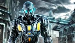 Mobile Game Bargains: August 24, 2012