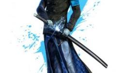 Speculation to Spoiler: DMC Vergil trailer