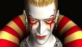 Top 5 Final Fantasy Games I want on the 3DS ‎