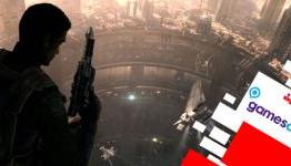 [GamesCom2012] Star Wars 1313 – Preview [UpperPad]
