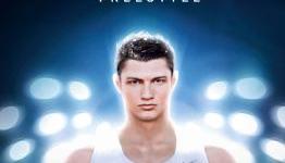 Cristiano Ronaldo Freestyle Launches on PC & Mac