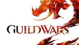 Guild Wars 2 Virtual Economy [Infographic]