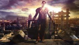 DmC Devil May Cry: ‘We understand why you got mad’ – Capcom