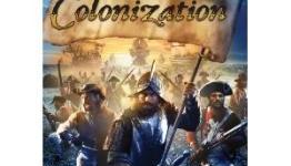Amazon Weekend 75% Off Civilization Sale: Civ IV – $4.99, Civ V – $7.49 + More
