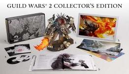 4 Things I am looking forward to Guild Wars 2