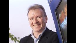 PlayStation: ‘The walled gardens are breaking down’