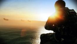 Medal of Honor: Warfighter Hands-on Preview | El33tonline