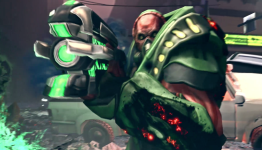 XCOM: Enemy Unknown – The meaning of casualties