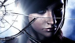 Resident Evil: Chronicles HD Collection is a fun game if you’ve got what it takes | Kentucky Review