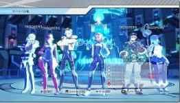 E.X. Troopers’ Survival Mode Has Online Play For PS3, Local Wi-Fi For Nintendo 3DS
