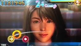 Top 5 Music Games