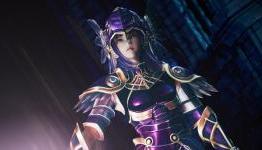 Where’s My Sequel? – Valkyrie Profile