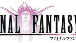 Rare NES Final Fantasy 2 game in record-breaking auction