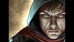 NZGamer – Heroes of Ruin Developer Q&A