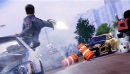 Sleeping Dogs – the perfect composite game
