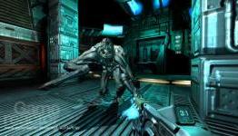 Doom 3 BFG Interview: Tom Cruise, Oculus Rift and Rage | Gamereactor UK