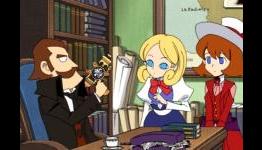 Nintendo 3DS: Most Disappointing Video Games