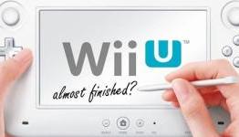Wii U: The Good News And Bad News After More Quality Time With Nintendo’s New Console At Gamescom