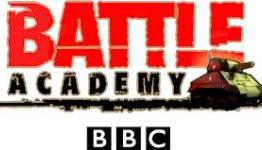 New Free Content Released for Battle Academy