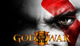 New Release Video Games: August 26th – September 1st, 2012 – Big Week For PS3