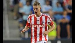 Coleman: Shawcross turned down Wales approach