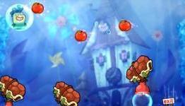 Pocket Gamer: Fish Hooks Review
