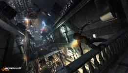Best game trailers at Gamescom 2012
