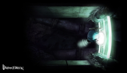 Pikimal: Unmechanical Review: Mechanically Uninspired