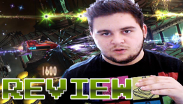 Retro/Grade (PSN) Review | MiiDylan