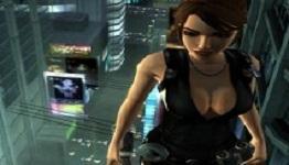 TOP 10 Genre defining Games in gaming history