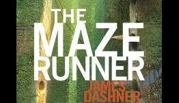Fox Sets Wes Ball To Helm ‘Maze Runner’