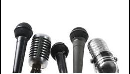 Voice Acting in Video Games: An Ode to the Heard