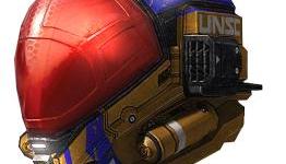Strider & Scanner – Two new Halo 4 helmets