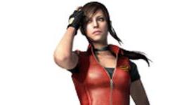 Resident Evil Vs. and Monster Hunter: Massive Hunting first screens and artworks