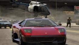 But Wait, There’s More! Third Batch of GTA V Screens Posted