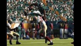 Lets Play: Madden 2013