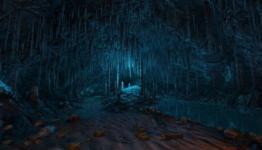 Score four free games from OnLive