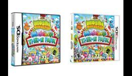 Moshi Monsters Moshlings Themepark Now Available for Pre-Order