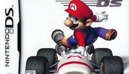 The 50 Best Nintendo DS Games – Part Two
