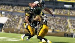 Madden NFL 13 review – gamrReview