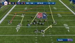 Madden NFL 13 Vita Review – gamrReview