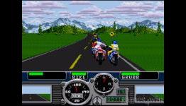 Four Old Franchises that Should Get Modern Versions