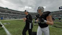 TGH: Madden NFL 13 Vita Review