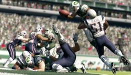 TGH: Madden NFL 13 Review
