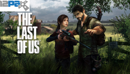 The Last of Us To Have A Big Presence At PAX Prime 2012